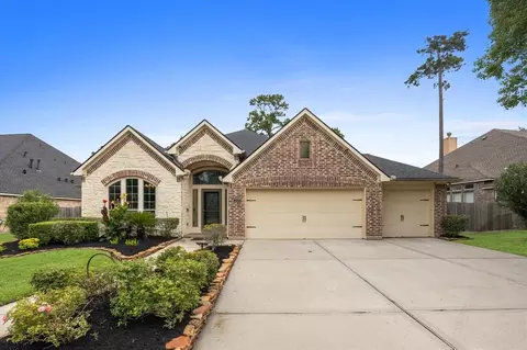 2019 Cias Trail Ln, Spring, TX 77386 photo 1
