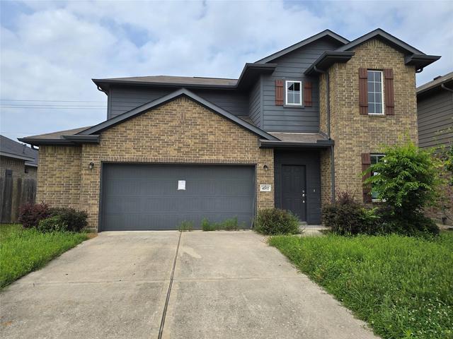 4707 Painted Bunting Ln, Baytown, TX 77521