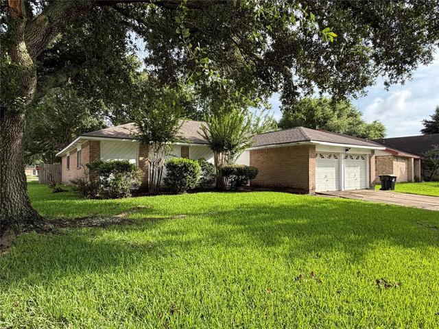 1803 Ripple Creek Dr, Missouri City, TX 77489
