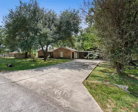 Other - 20615 Marilyn Ln, Spring, TX 77388 photo 1 of 6