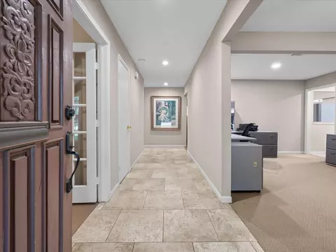 Entry Way - 20615 Marilyn Ln, Spring, TX 77388 photo 1 of 4
