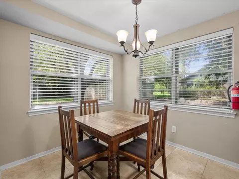 Dining - 20615 Marilyn Ln, Spring, TX 77388 photo 1 of 1