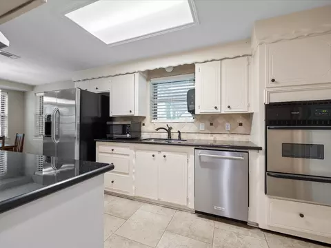 Kitchen - 20615 Marilyn Ln, Spring, TX 77388 photo 1 of 3