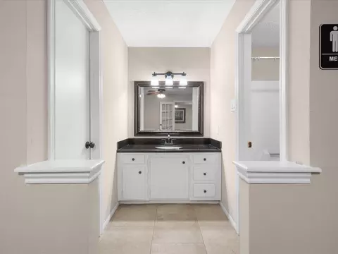 Entry Way - 20615 Marilyn Ln, Spring, TX 77388 photo 4 of 4