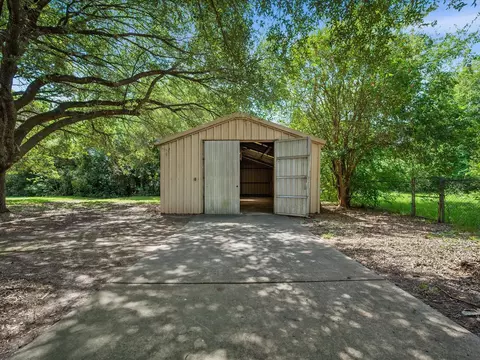 Other - 20615 Marilyn Ln, Spring, TX 77388 photo 2 of 6