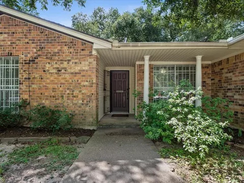 Other - 20615 Marilyn Ln, Spring, TX 77388 photo 3 of 6