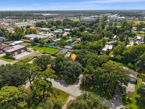 View/Area - 20615 Marilyn Ln, Spring, TX 77388 photo 2 of 2