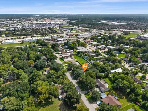 View/Area - 20615 Marilyn Ln, Spring, TX 77388 photo 1 of 2