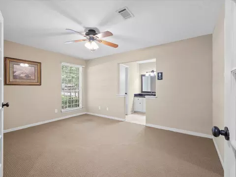 Bedroom - 20615 Marilyn Ln, Spring, TX 77388 photo 1 of 2