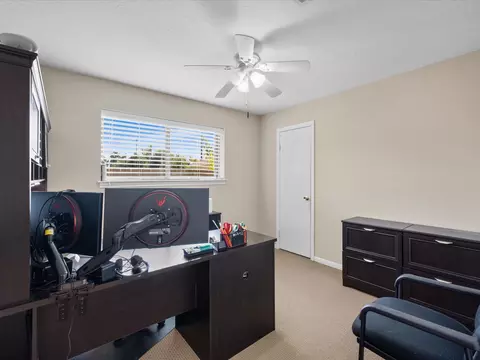 Other - 20615 Marilyn Ln, Spring, TX 77388 photo 6 of 6