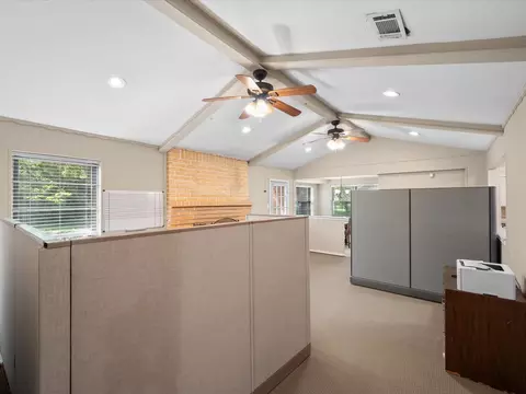 Entry Way - 20615 Marilyn Ln, Spring, TX 77388 photo 2 of 4