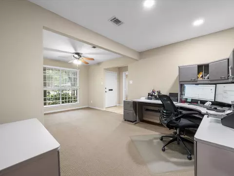 Other - 20615 Marilyn Ln, Spring, TX 77388 photo 4 of 6