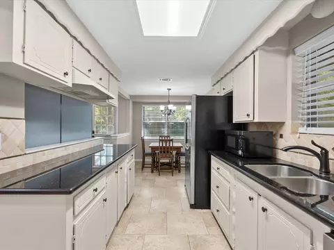 Kitchen - 20615 Marilyn Ln, Spring, TX 77388 photo 3 of 3