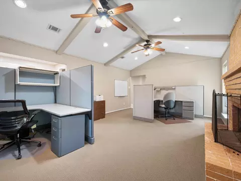 Other - 20615 Marilyn Ln, Spring, TX 77388 photo 5 of 6