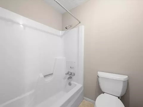 Bath - 20615 Marilyn Ln, Spring, TX 77388 photo 1 of 2