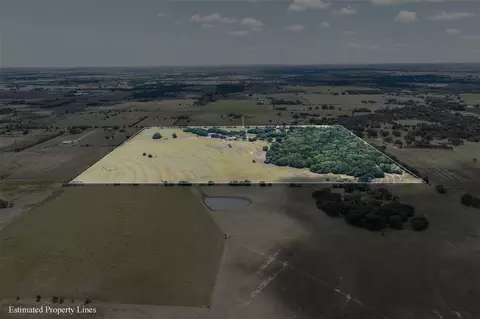 View/Area - 9809 Mazoch Rd, Weimar, TX 78962 photo 4 of 4