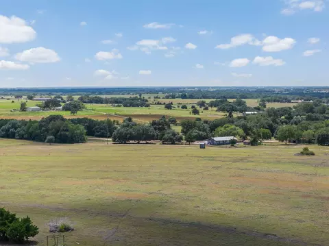 View/Area - 9809 Mazoch Rd, Weimar, TX 78962 photo 3 of 4