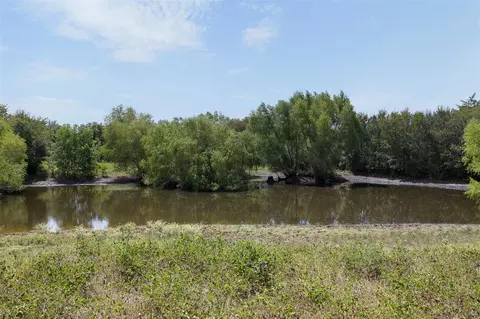 View/Area - 9809 Mazoch Rd, Weimar, TX 78962 photo 1 of 4