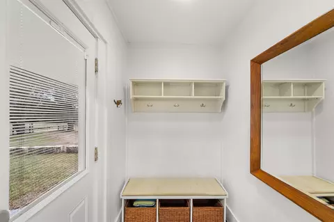 Other - 9809 Mazoch Rd, Weimar, TX 78962 photo 2 of 5