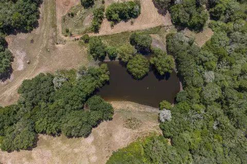 View/Area - 9809 Mazoch Rd, Weimar, TX 78962 photo 2 of 4