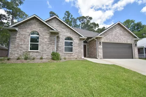 166 Augusta Dr, Trinity, TX 75862 photo 1