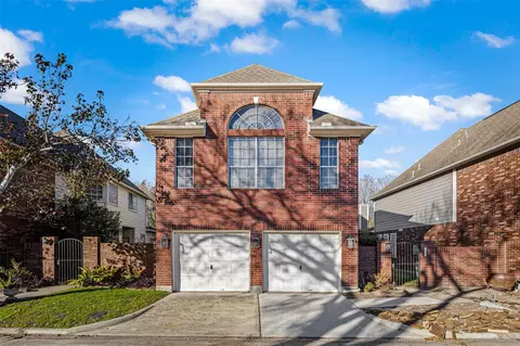6023 Charlestown Colony Ct, Houston, TX 77084