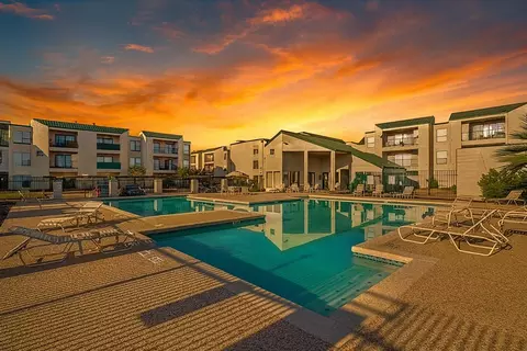 2830 S Bartell Dr #27, Houston, TX 77054