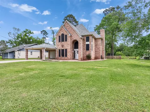 20726 Squaw Valley Trl, Crosby, TX 77532