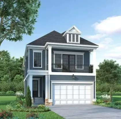 304 Terra Reserve Pl, Houston, TX 77079