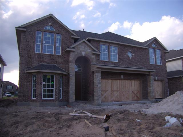3215 Linder Green Dr, Spring, TX 77386 photo 1