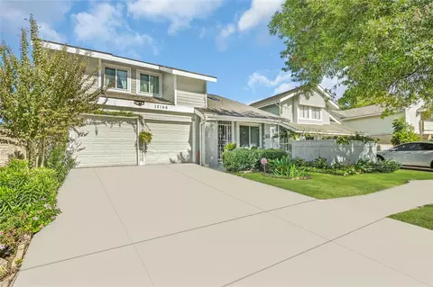 12166 Huntington Venture Dr, Houston, TX 77099
