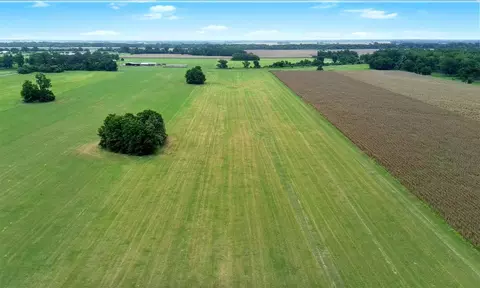 00 Cr 224, Wharton, TX 77488
