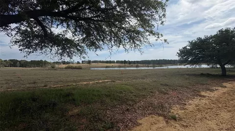 lot56 Lakeland Dr, Hillister, TX 77624