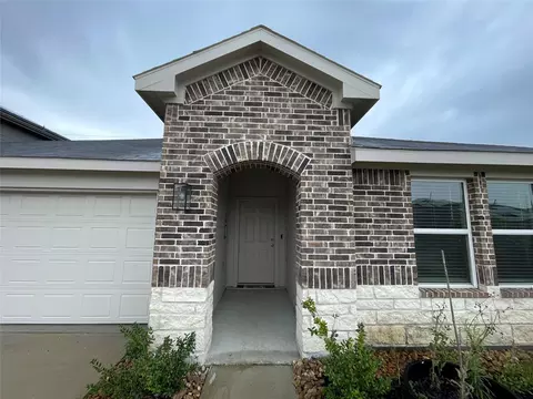 17718 Sommerset Falls Ln, Crosby, TX 77532