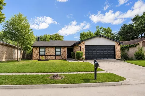 24119 Anchor Ranch Dr, Hockley, TX 77447