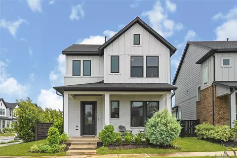 18515 Vivacious Ln, Cypress, TX 77433
