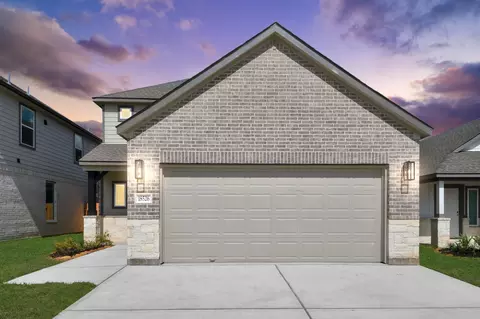 18526 Athena Flower Dr, Fresno, TX 77545