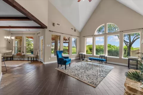 5214 Blue Cypress Ln, League City, TX 77573