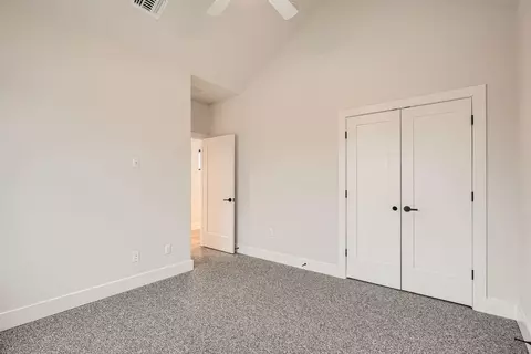 Bedroom - 9029 Cattle Baron Path, Austin, TX 78747 photo 6 of 6