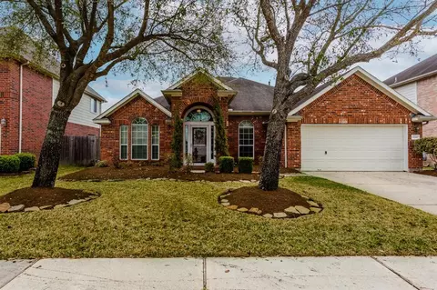 22110 Bridgestone Oak Dr, Spring, TX 77388 photo 1