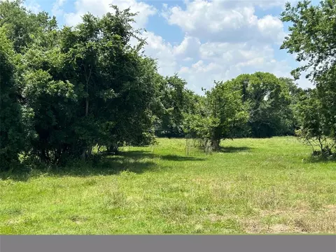 9158 County Road 103, Iola, TX 77861 photo 1
