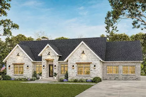 114 Center Tree Dr, Palacios, TX 77465