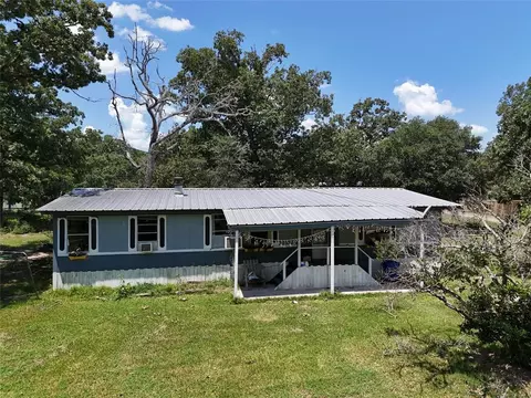 164 Davis Dr, Trinity, TX 75862 photo 1