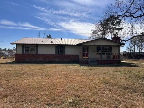 23656 Charterwood Dr, Splendora, TX 77372