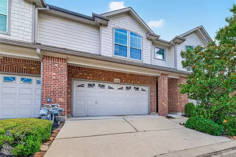 11014 Bakerwood Dr, Houston, TX 77064