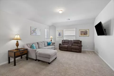 Other - 23659 Rainbow Eucalyptus Dr, Spring, TX 77373 photo 2 of 3