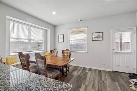 Dining - 23659 Rainbow Eucalyptus Dr, Spring, TX 77373 photo 1 of 1