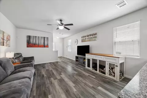 Other - 23659 Rainbow Eucalyptus Dr, Spring, TX 77373 photo 1 of 3