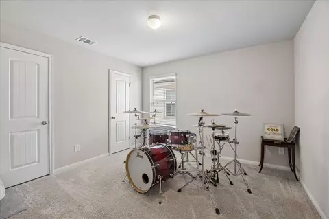 Other - 23659 Rainbow Eucalyptus Dr, Spring, TX 77373 photo 3 of 3