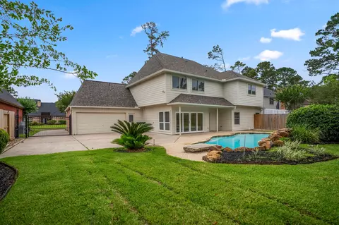 Other - 7714 Northbridge Dr, Spring, TX 77379 photo 7 of 8